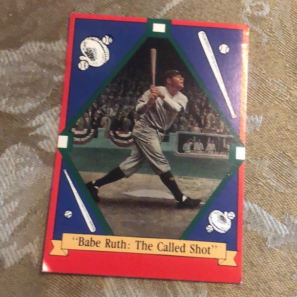 Nolan Ryan 1992 Donruss Coca Cola card mint in package + unopened Kellogg’s card - Picture 7 of 8